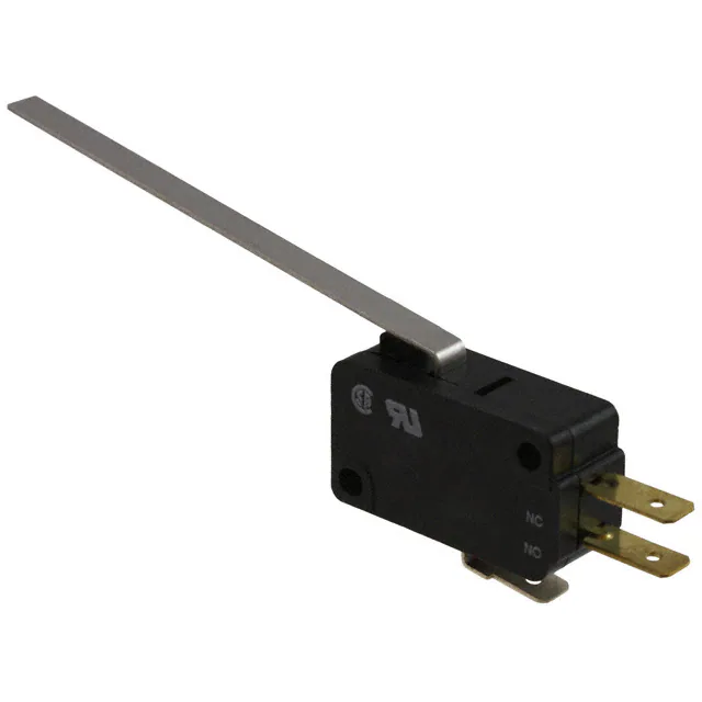 V7-2B17D8-165-1 Honeywell Sensing and Productivity Solutions electronic component