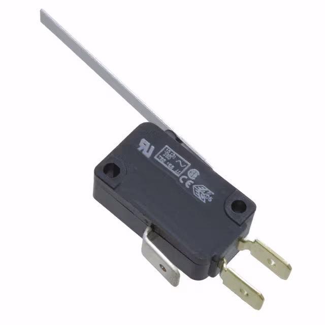 V7-2B19E9-048 Honeywell Sensing and Productivity Solutions electronic component
