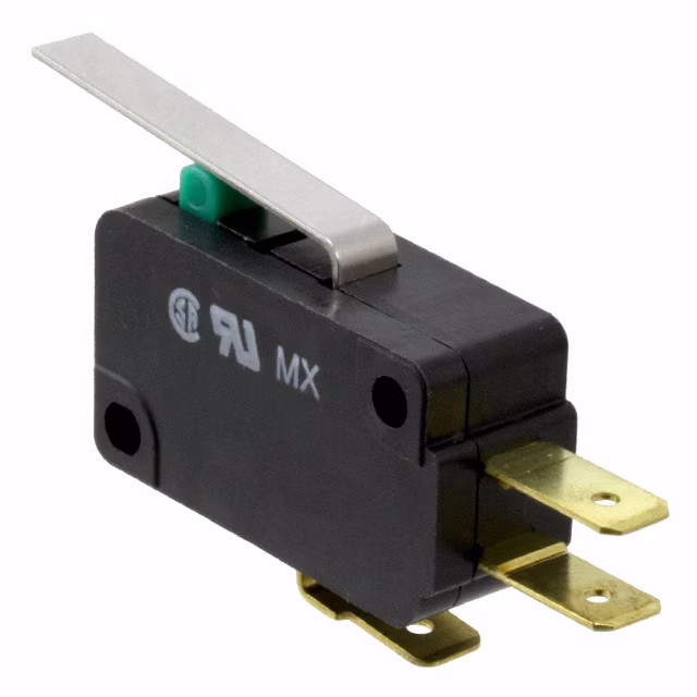 V7-2S17D8-022 Honeywell Sensing and Productivity Solutions electronic component