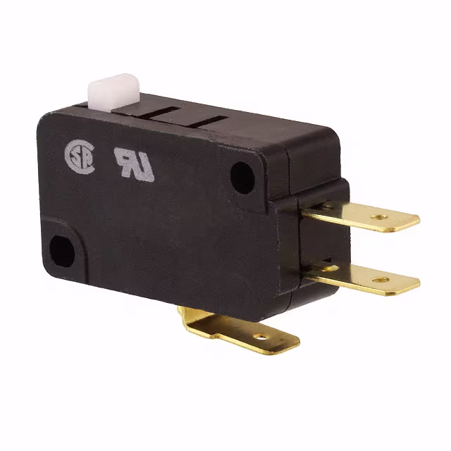 V7-3A17D8 Honeywell Sensing and Productivity Solutions electronic component
