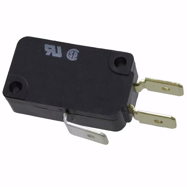 V7-3E17E9 Honeywell Sensing and Productivity Solutions electronic component