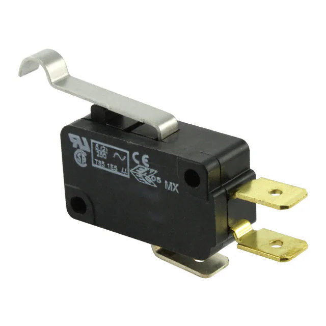 V7-3E19E9-263 Honeywell Sensing and Productivity Solutions electronic component