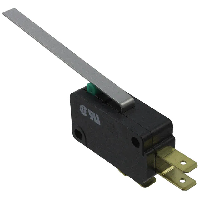 V7-3S17D8-048 Honeywell Sensing and Productivity Solutions electronic component