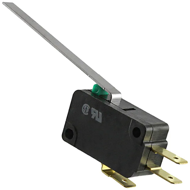 V7-3S17D8-148 Honeywell Sensing and Productivity Solutions electronic component
