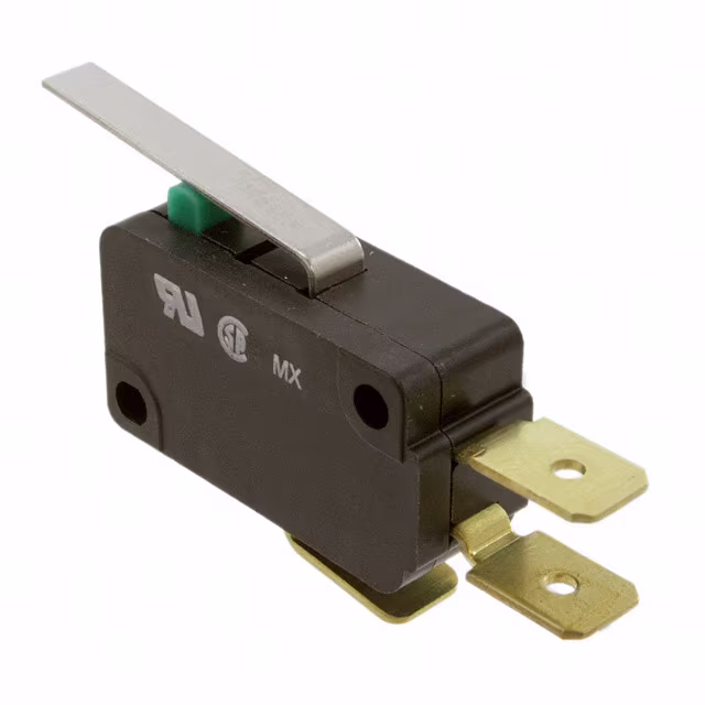 V7-3S17E9-022 Honeywell Sensing and Productivity Solutions electronic component