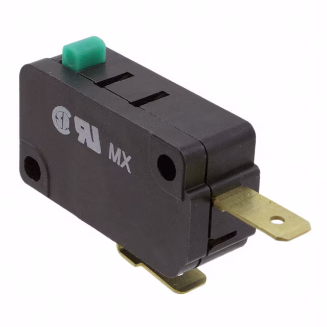 V7-4S37D8 Honeywell Sensing and Productivity Solutions electronic component