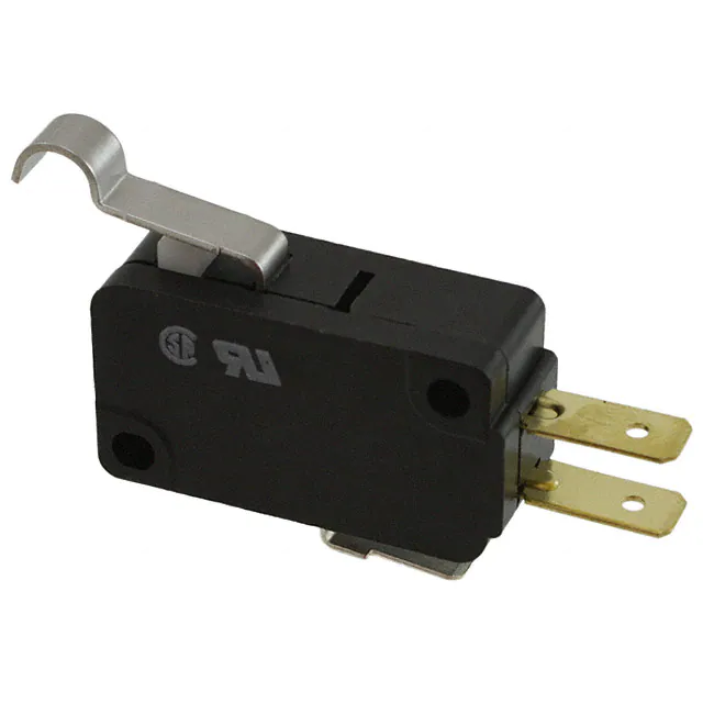 V7-5F17D8-289 Honeywell Sensing and Productivity Solutions electronic component