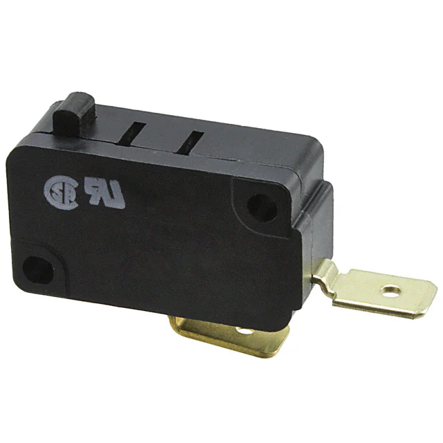 V7-5F27E9 Honeywell Sensing and Productivity Solutions electronic component
