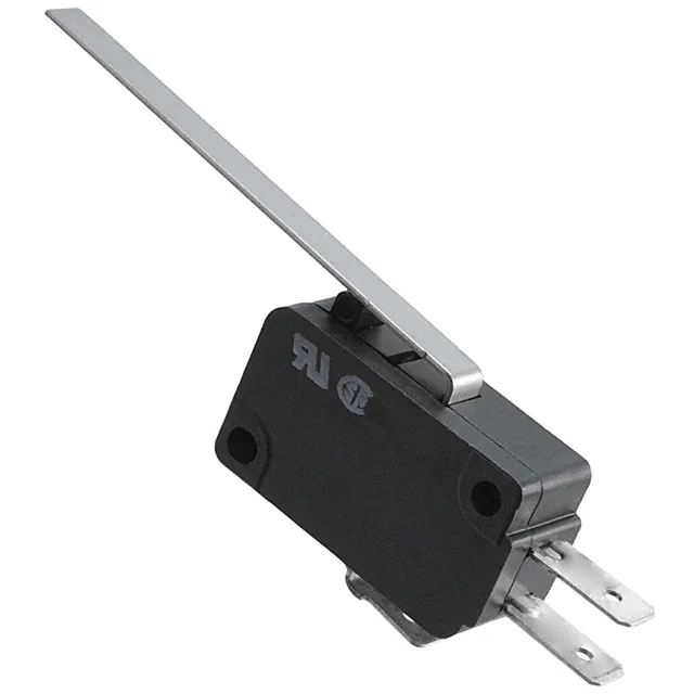 V7-6C17D8-048-1 Honeywell Sensing and Productivity Solutions electronic component
