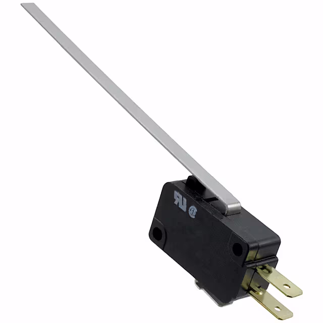 V7-6C17D8-162 Honeywell Sensing and Productivity Solutions electronic component