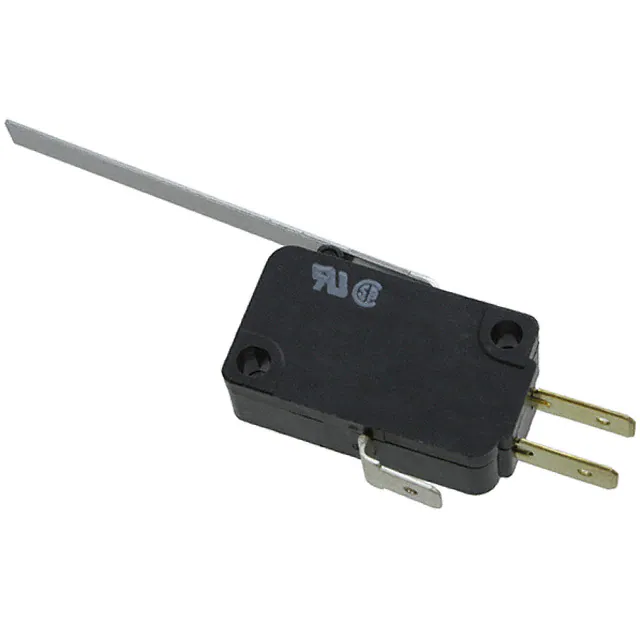 V7-6C18D8-048 Honeywell Sensing and Productivity Solutions electronic component