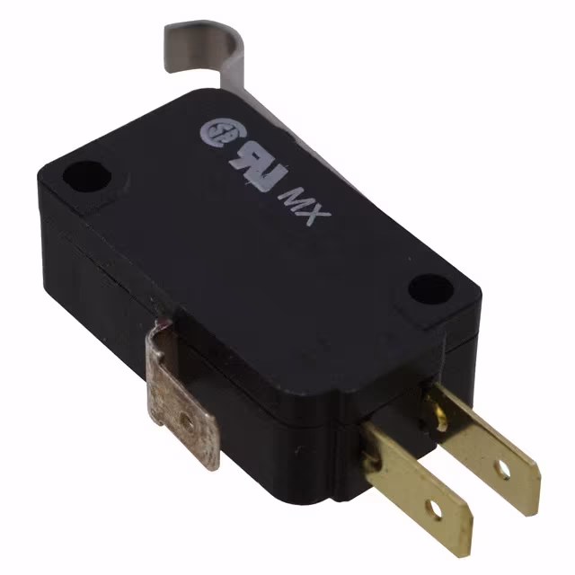V7-7B19D8-263 Honeywell Sensing and Productivity Solutions electronic component