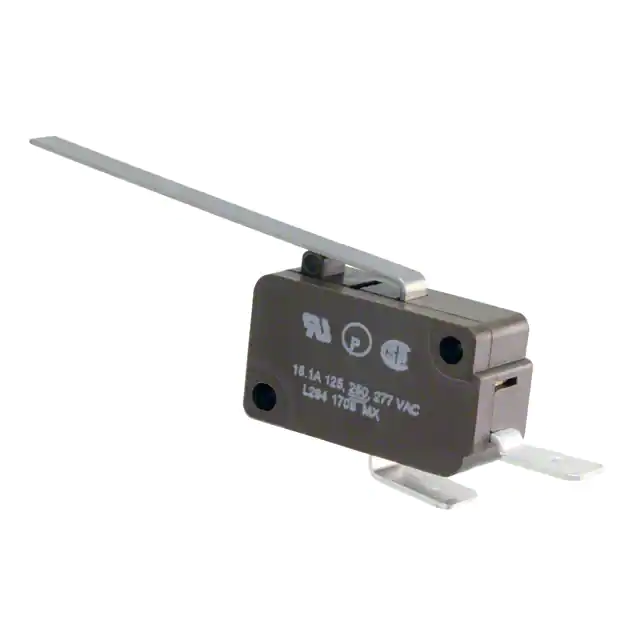 V7-9W2AE9-048 Honeywell Sensing and Productivity Solutions electronic component