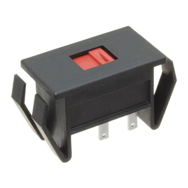 V70113S205Q C&K electronic component