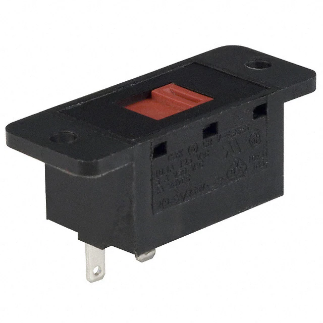V70113SS05Q C&K electronic component