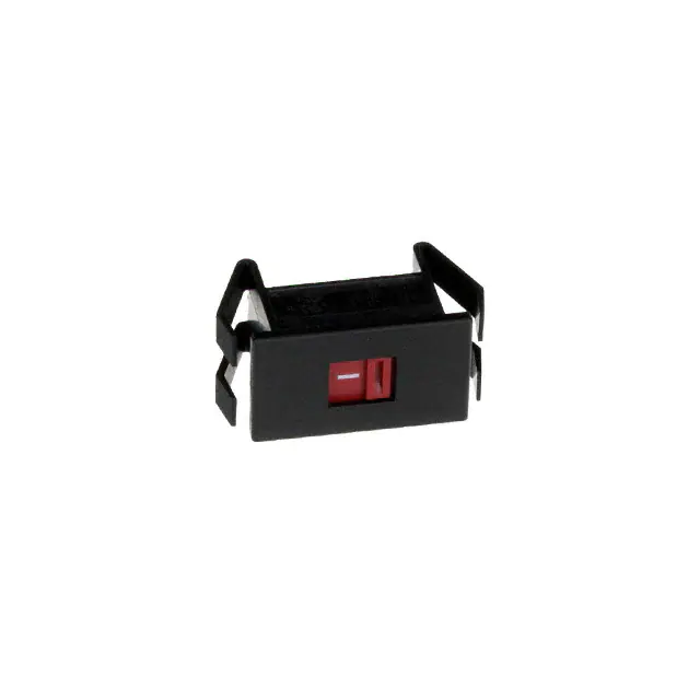 V70114S205Q C&K electronic component