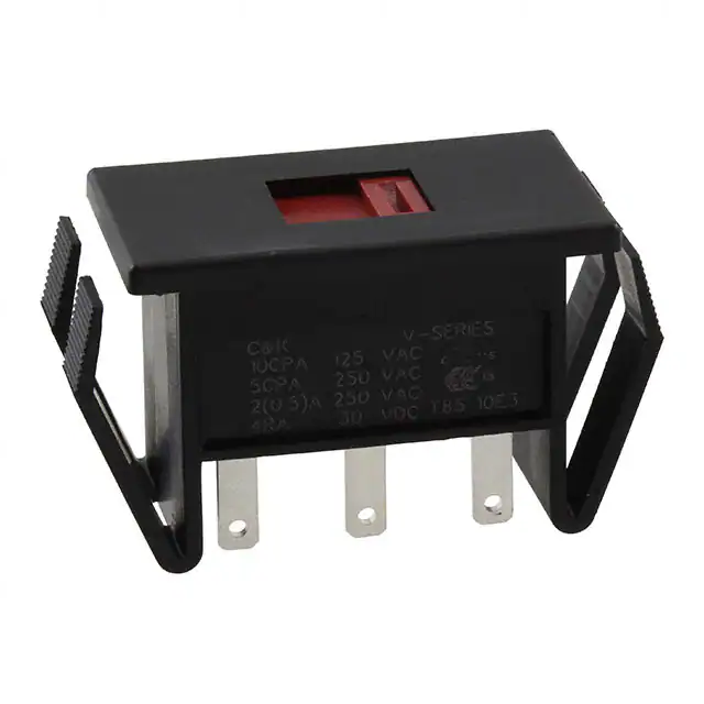 V70213S205Q C&K electronic component