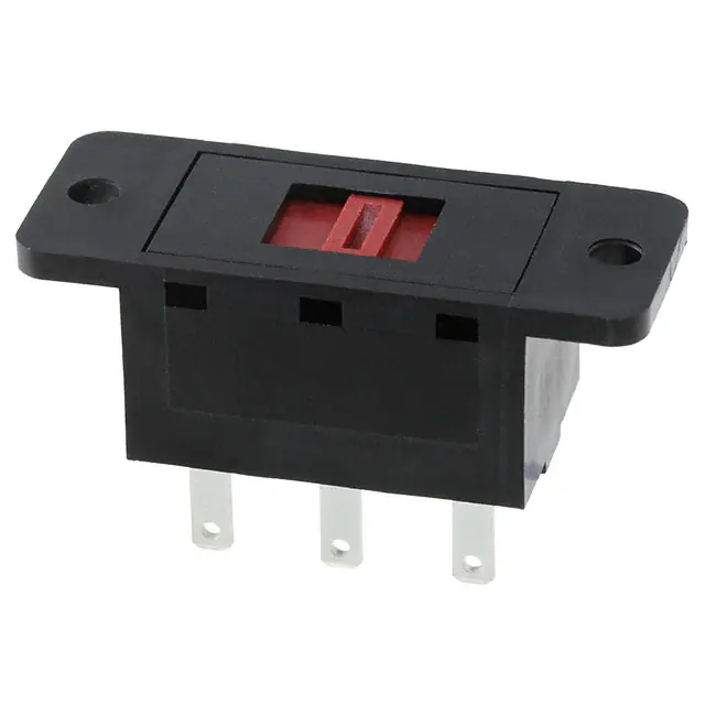 V70213SS05Q C&K electronic component