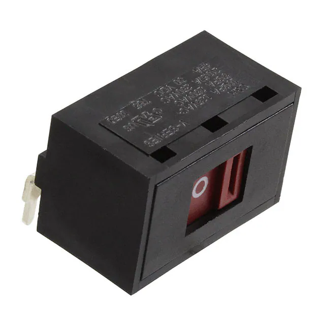 V70214MA08Q C&K electronic component