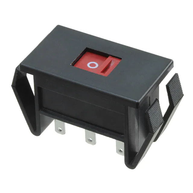 V70214S205Q C&K electronic component