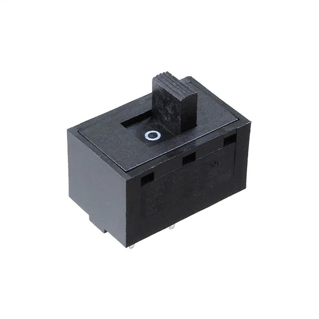 V80102MS02Q C&K electronic component