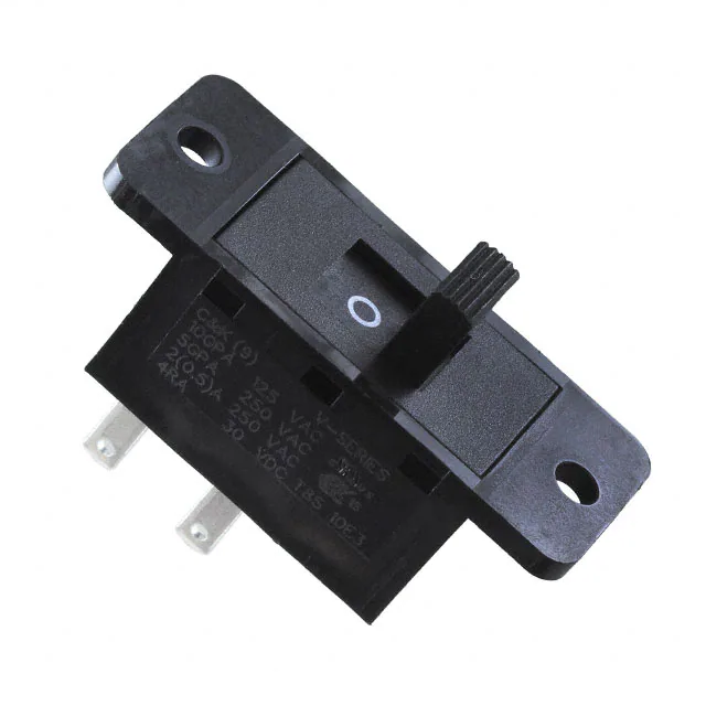 V80102SS05Q C&K electronic component