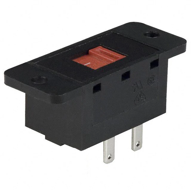 V70114SS05Q C&K electronic component