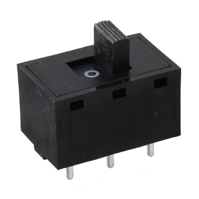 V80202MS02Q C&K electronic component