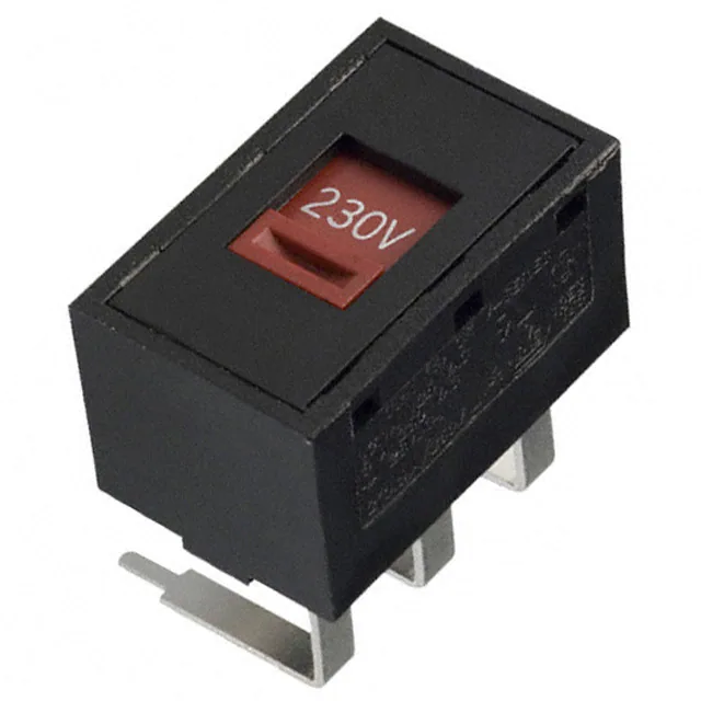 V80212MA08Q C&K electronic component