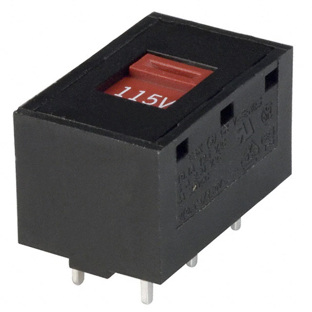 V80212MS02Q C&K electronic component