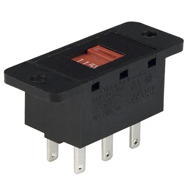 V80212SS05Q C&K electronic component