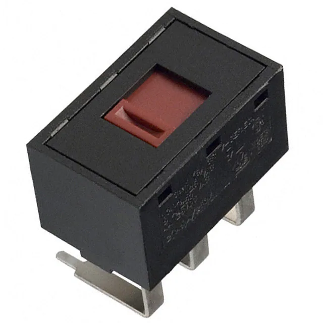 V80213MA08Q C&K electronic component