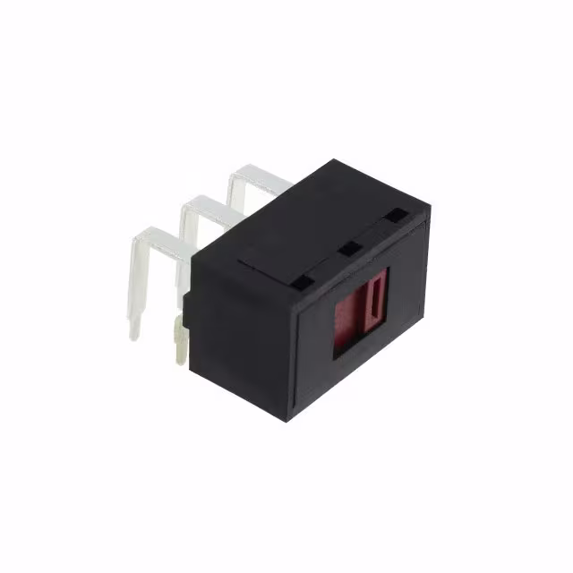 V80213MA08QE C&K electronic component