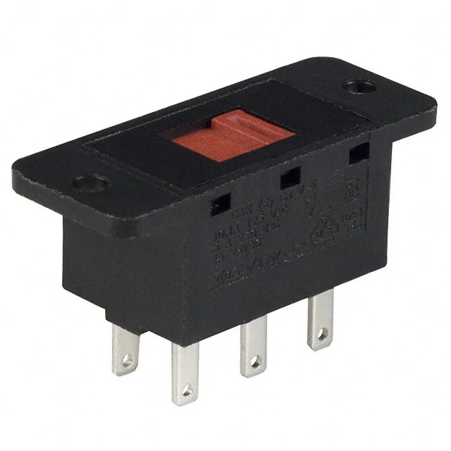 V80213SS05Q C&K electronic component