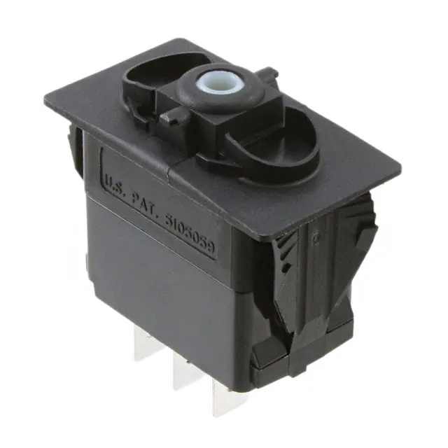 V8D1S00B-00000-000 Carling Technologies electronic component