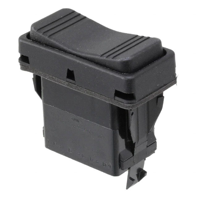 V8D4S004-1ZZ00-000 Carling Technologies electronic component