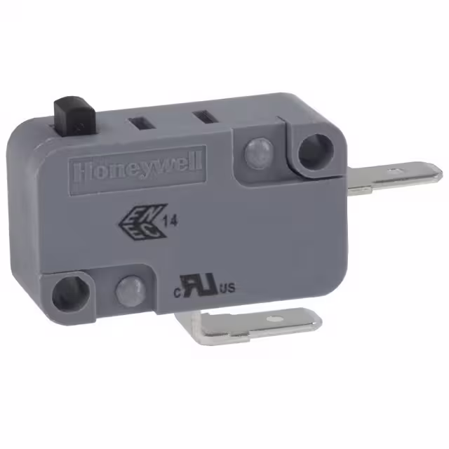 V9-16S23D800 Honeywell Sensing and Productivity Solutions electronic component
