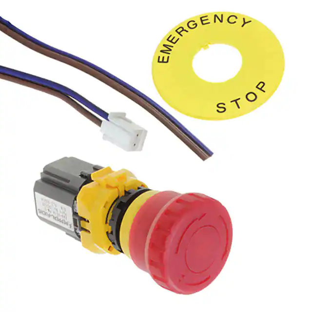 VAA-2E1A-PM-S Pepperl+Fuchs, Inc. electronic component