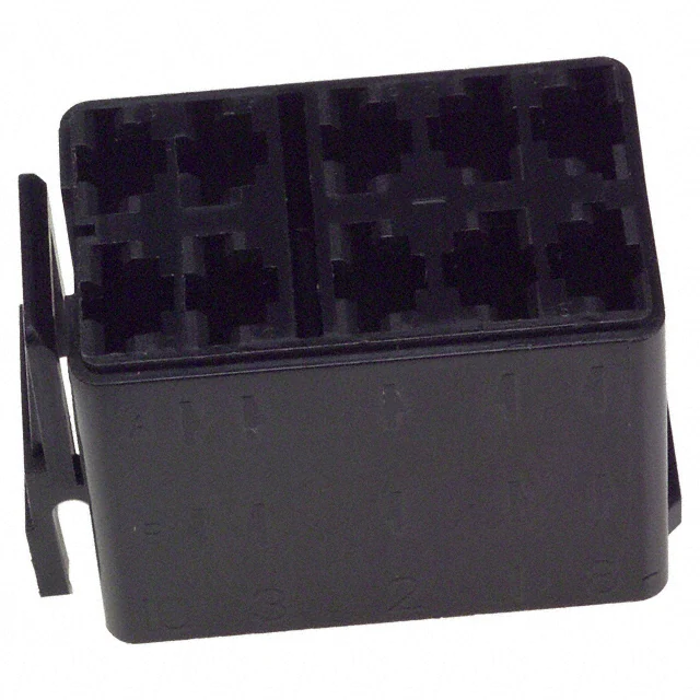 VC1-01 Carling Technologies electronic component