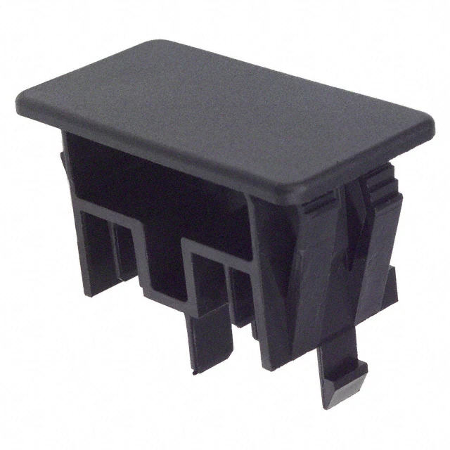 VH2-01 Carling Technologies electronic component