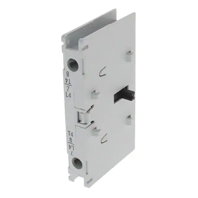 VLS1P040D1S Schneider Electric electronic component