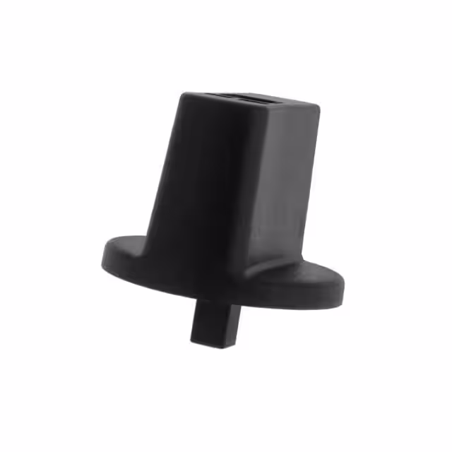 VLSHA7 Schneider Electric electronic component
