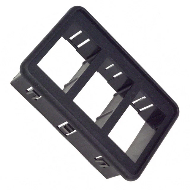 VM3-01 Carling Technologies electronic component