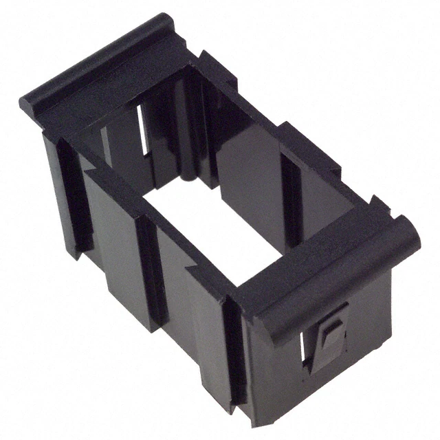 VMM-01 Carling Technologies electronic component