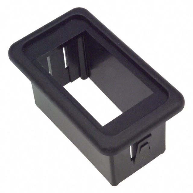 VMS-01 Carling Technologies electronic component