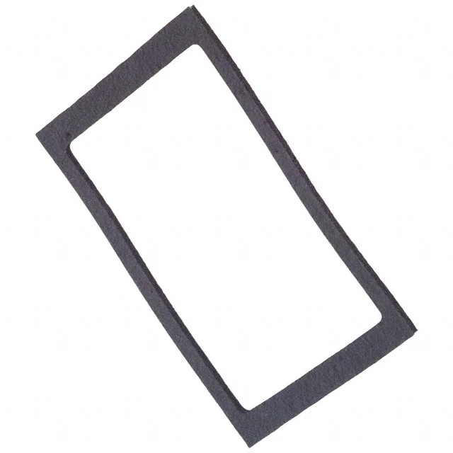 VPS-01 Carling Technologies electronic component