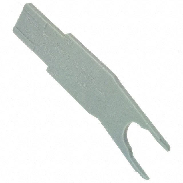 VRT Carling Technologies electronic component