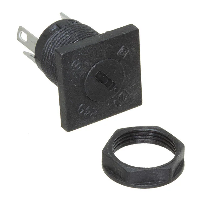 VS0001 Bulgin electronic component