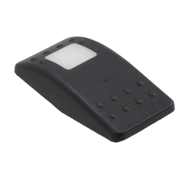 VVA9C00-000 Carling Technologies electronic component