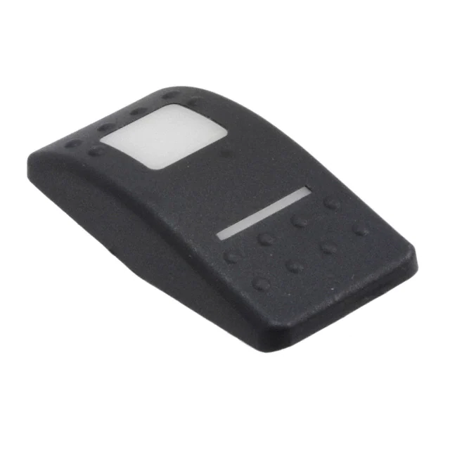 VVAAC00-000 Carling Technologies electronic component
